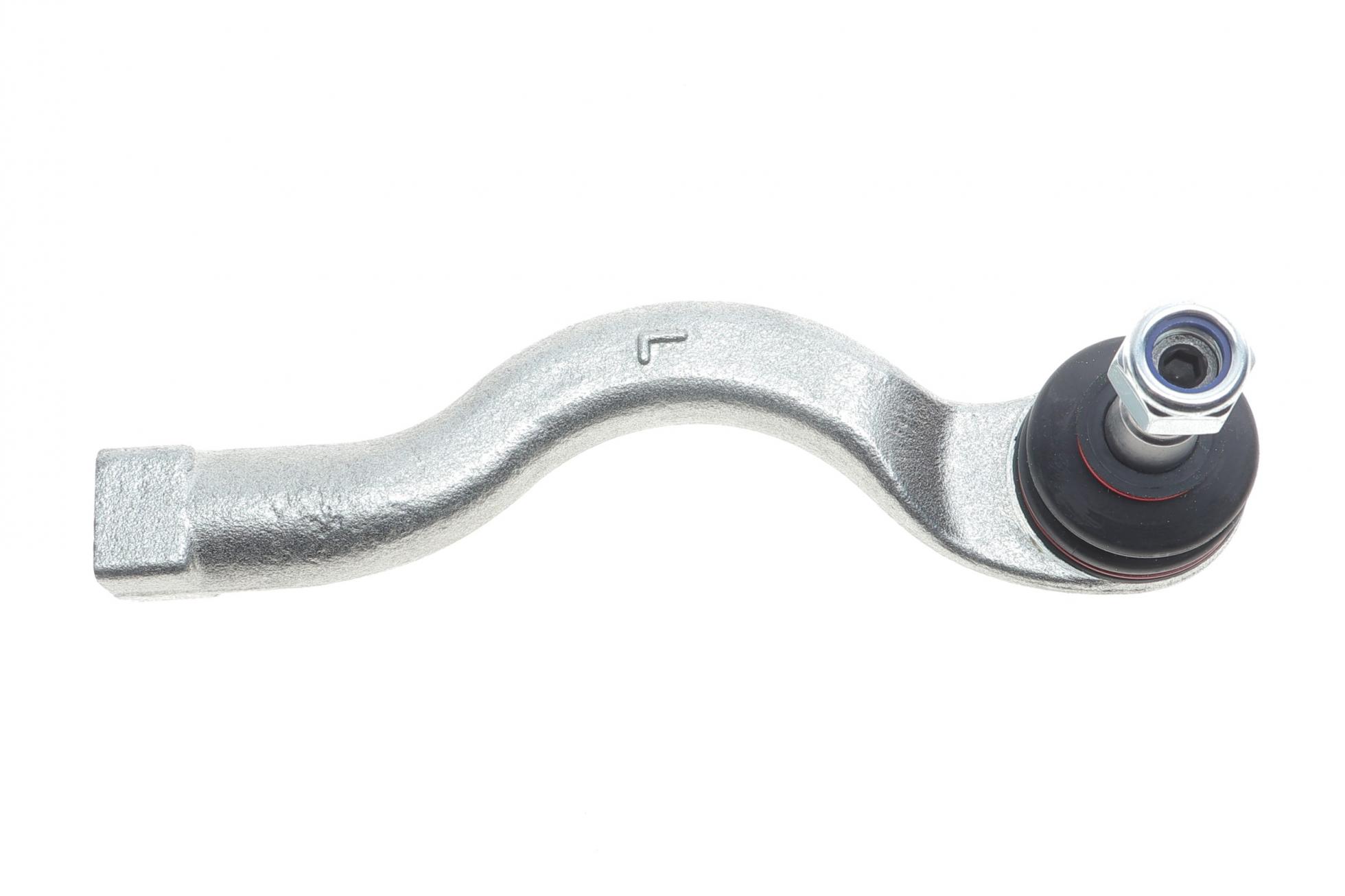 41314 FEBI BILSTEIN